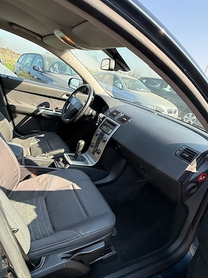 Volvo V50 2007 foarte buna ! - imagine 17