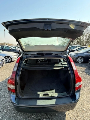 Volvo V50 2007 foarte buna ! - imagine 13
