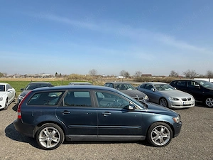 Volvo V50 2007 foarte buna ! - imagine 4