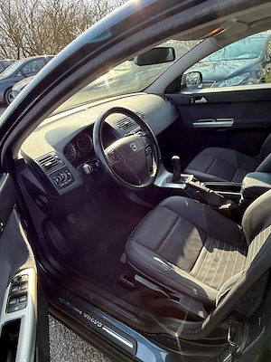 Volvo V50 2007 foarte buna ! - imagine 11