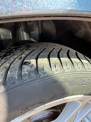 Volvo V50 2007 foarte buna ! - imagine 16