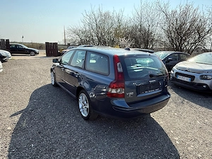 Volvo V50 2007 foarte buna ! - imagine 9