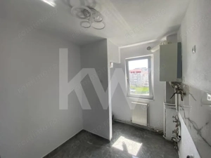 Apartament 2 camere renovat balcon 75500 € Ideal Locuinta - Investitie - imagine 9