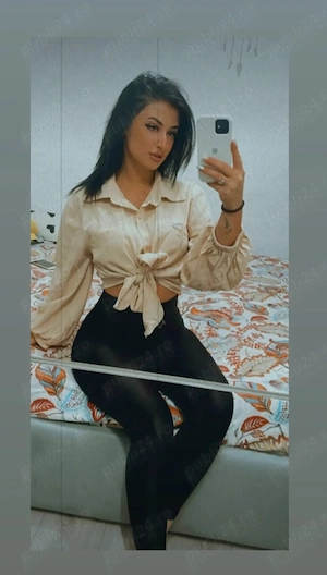 Doar deplasări fara 