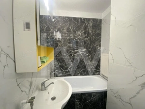 Apartament 2 camere renovat balcon 75500 € Ideal Locuinta - Investitie - imagine 5