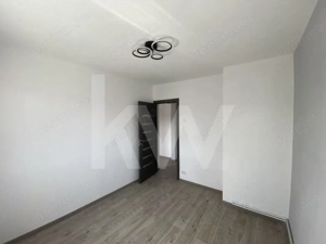 Apartament 2 camere renovat balcon 75500 € Ideal Locuinta - Investitie - imagine 7