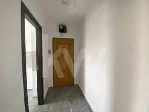 Apartament 2 camere renovat balcon 75500 € Ideal Locuinta - Investitie - imagine 11