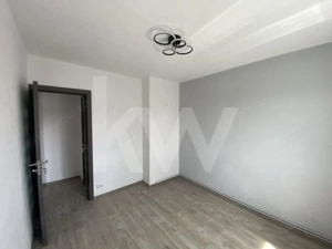 Apartament 2 camere renovat balcon 75500 € Ideal Locuinta - Investitie - imagine 8