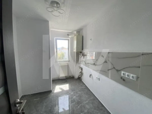 Apartament 2 camere renovat balcon 75500 € Ideal Locuinta - Investitie - imagine 10