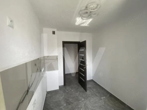 Apartament 2 camere renovat balcon 75500 € Ideal Locuinta - Investitie - imagine 2