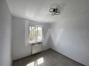 Apartament 2 camere renovat balcon 75500 € Ideal Locuinta - Investitie - imagine 6
