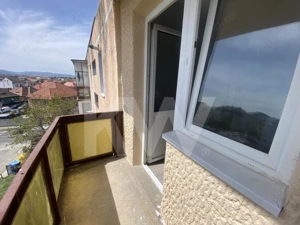 Apartament 2 camere renovat balcon 75500 € Ideal Locuinta - Investitie - imagine 12