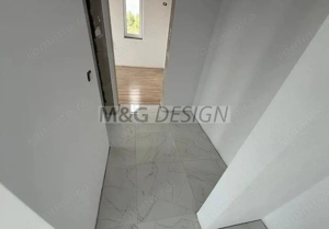 Apartament 2 camere Braytim - bloc nou - imagine 3