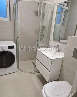 Apartament 2 camere Braytim - bloc nou - imagine 4