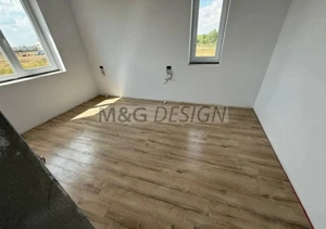 Apartament 2 camere Braytim - bloc nou - imagine 2