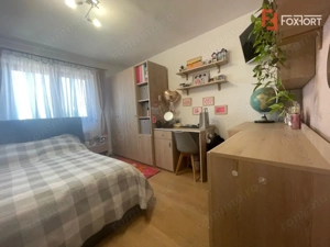 Apartament 5 camere, decomandat, Aurel Vlaicu - imagine 19