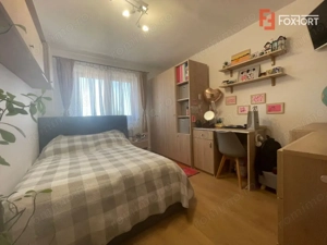 Apartament 5 camere, decomandat, Aurel Vlaicu - imagine 7