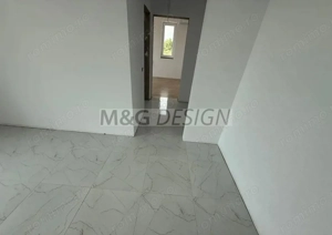 Apartament 2 camere Braytim - bloc nou