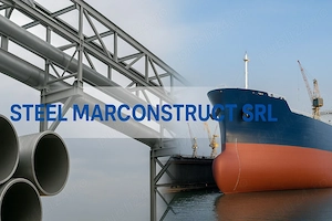  Angajam Project Manager Tulcea - imagine 2