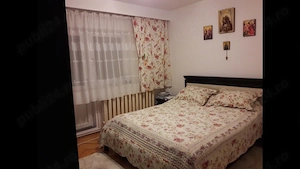 Vand apartament cu 4 camere - imagine 6