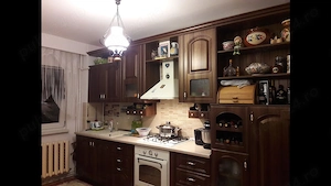 Vand apartament cu 4 camere - imagine 7