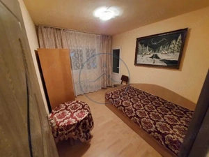 **Apartament 3 camere decomandat – confort, lumină și poziționare excelentă** - imagine 3