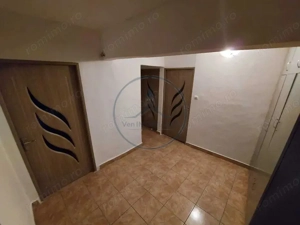 **Apartament 3 camere decomandat – confort, lumină și poziționare excelentă** - imagine 5