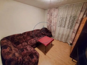 **Apartament 3 camere decomandat – confort, lumină și poziționare excelentă** - imagine 4