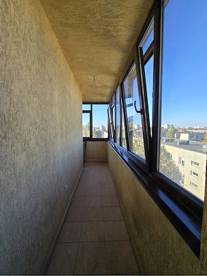Apartament Straja Sector 4 - imagine 5
