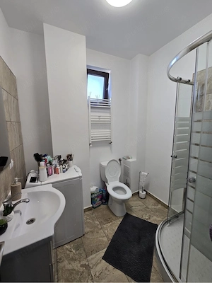 Apartament Straja Sector 4 - imagine 4