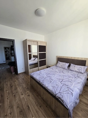 Apartament Straja Sector 4 - imagine 3