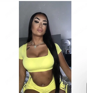 Nicoleta frumoasă și discretă  - imagine 4