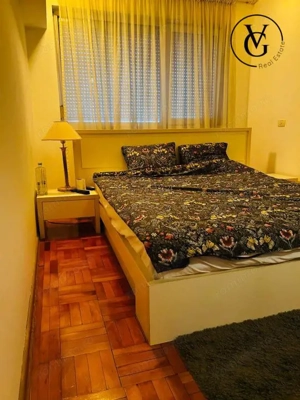 Apartament 3 camere - Liviu Rebreanu - Metrou Titan 7 min - imagine 2