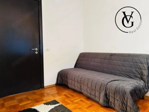 Apartament 3 camere - Liviu Rebreanu - Metrou Titan 7 min - imagine 5