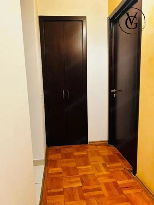 Apartament 3 camere - Liviu Rebreanu - Metrou Titan 7 min - imagine 14