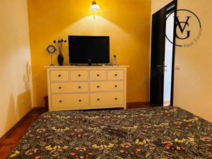 Apartament 3 camere - Liviu Rebreanu - Metrou Titan 7 min - imagine 3