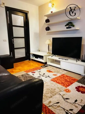 Apartament 3 camere - Liviu Rebreanu - Metrou Titan 7 min - imagine 7