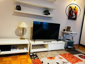 Apartament 3 camere - Liviu Rebreanu - Metrou Titan 7 min - imagine 6