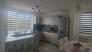 Duplex 5 camere Urușagului  - imagine 5