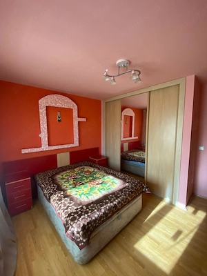 Ap. 3 camere, Campia Turzii - imagine 4