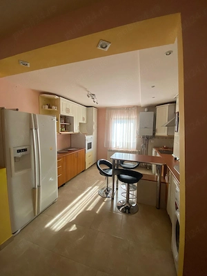 Ap. 3 camere, Campia Turzii