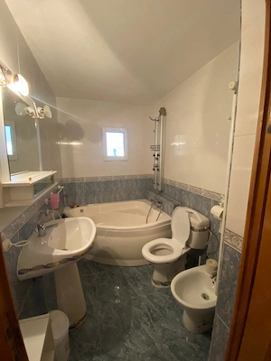 Ap. 3 camere, Campia Turzii - imagine 5