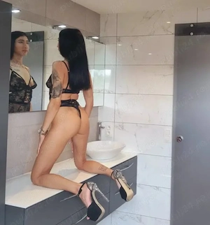 Totul fara grabă