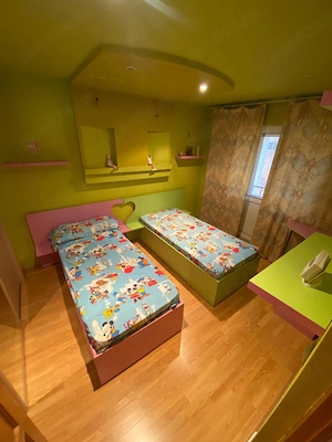 Ap. 3 camere, Campia Turzii - imagine 6