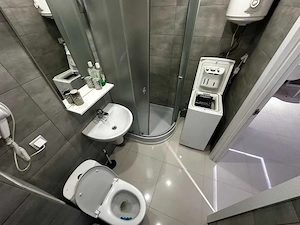 Garsoniera zona Chitila  - imagine 5