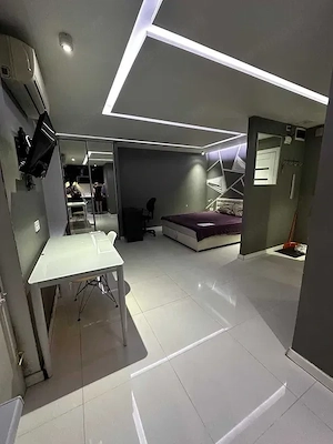 Garsoniera zona Chitila  - imagine 2