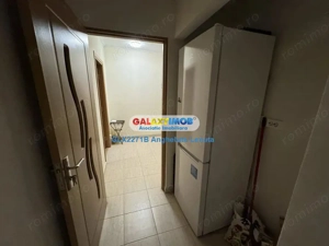 Drumul  Taberei Favorit apartament 2 camere de inchiriat - imagine 6