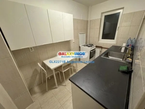 Drumul  Taberei Favorit apartament 2 camere de inchiriat - imagine 3