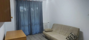 Ap. 2 camere Liviu Rebreanu -TITAN | Metrou | Renovat | Proprietar