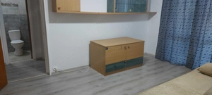 Ap. 2 camere Liviu Rebreanu -TITAN | Metrou | Renovat | Proprietar - imagine 2